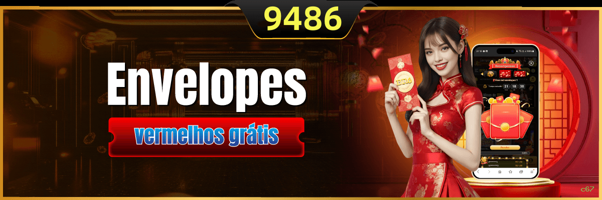 App c67 para Android e iOS - download grátis