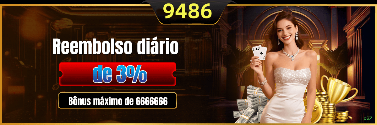 Slots no app c67 mobile