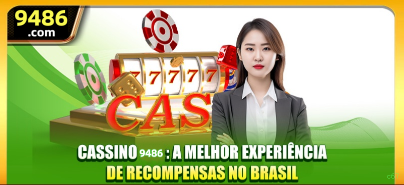 Apostas futebol ao vivo c67 - odds competitivas