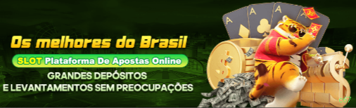 Dúvidas frequentes sobre apostas esportivas na c67