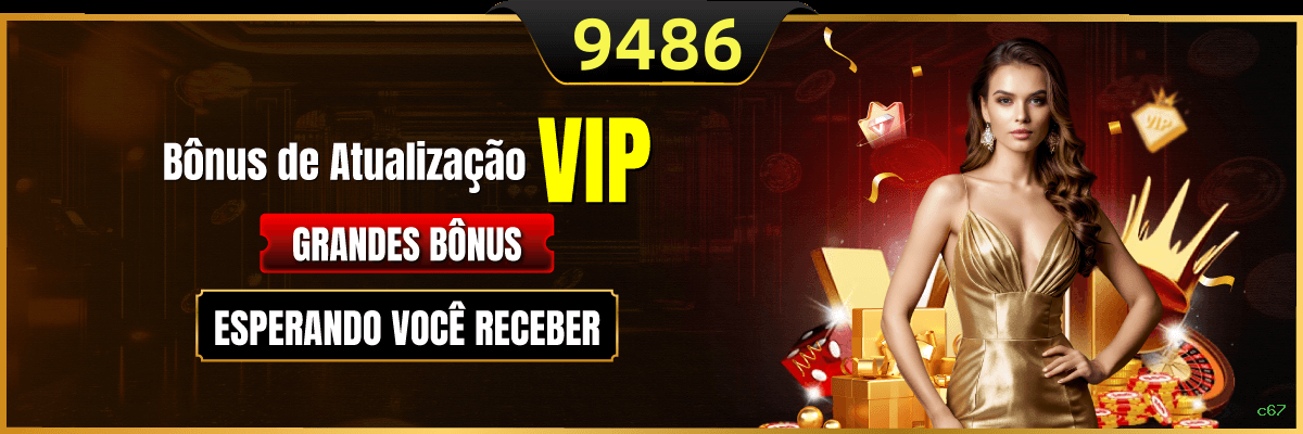 Cassino ao vivo c67 dealers