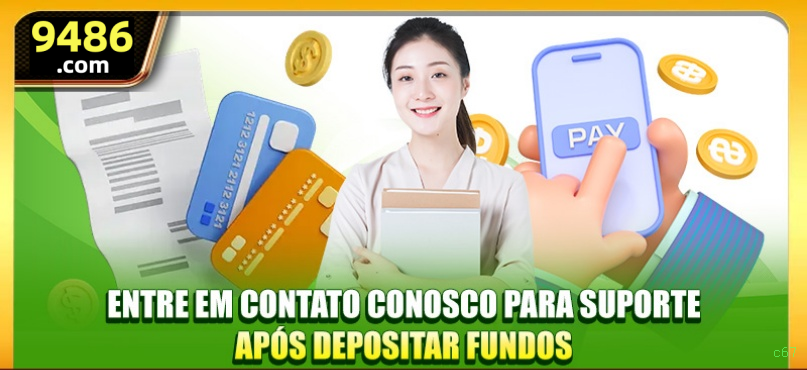Registro c67 - cadastro rápido