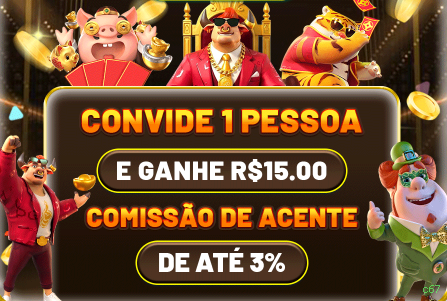 Bônus boas-vindas c67 R$100