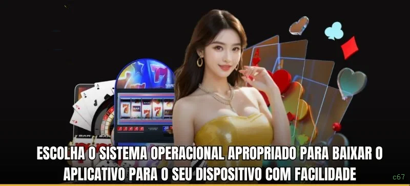Slots c67 - Sweet Bonanza e caça-níqueis populares