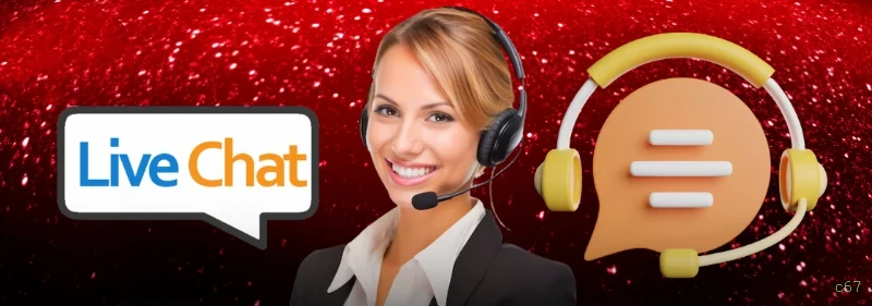 Cashback VIP c67 - reembolso semanal