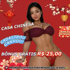 Suporte VIP c67 - atendimento prioritário